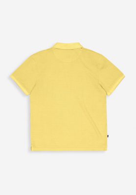 Butcher of Blue polo  M2512014-407 2