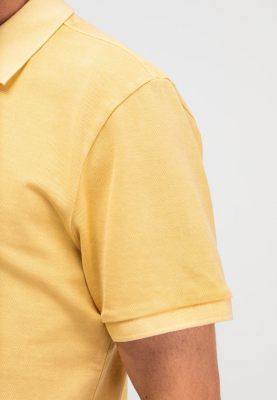 Butcher of Blue polo  M2512014-407 6