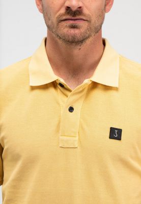 Butcher of Blue polo  M2512014-407 7