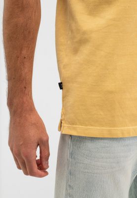 Butcher of Blue polo  M2512014-407 8