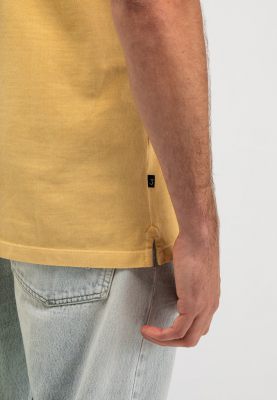 Butcher of Blue polo  M2512014-407 9