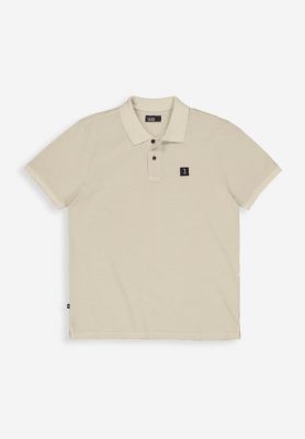 Butcher of Blue polo  M2512014-632