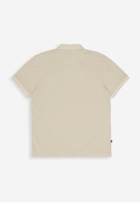 Butcher of Blue polo  M2512014-632 2