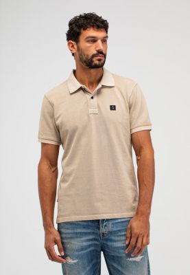 Butcher of Blue polo  M2512014-632 3