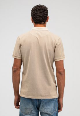 Butcher of Blue polo  M2512014-632 4