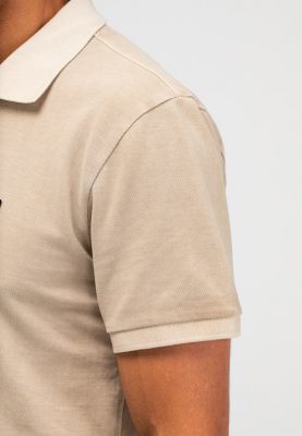 Butcher of Blue polo  M2512014-632 6