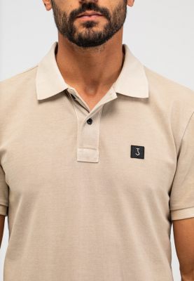 Butcher of Blue polo  M2512014-632 7