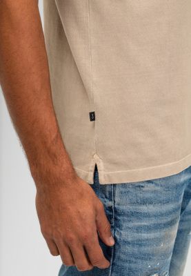 Butcher of Blue polo  M2512014-632 8