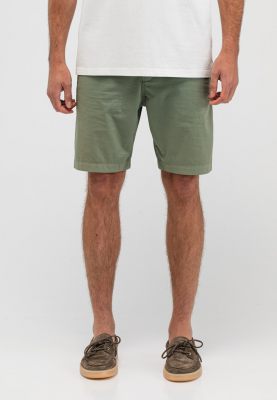 Butcher of Blue korte broek  M2611024-792 3