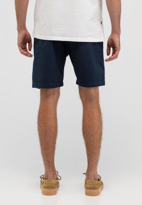 Butcher of Blue korte broek  M2611024-890 5