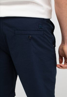 Butcher of Blue korte broek  M2611024-890 6