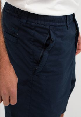 Butcher of Blue korte broek  M2611024-890 8