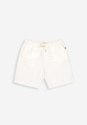 Butcher of Blue korte broek  M2611051-112