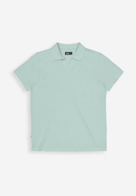 Butcher of Blue polo  M2613030-118