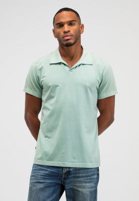 Butcher of Blue polo  M2613030-118 3