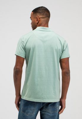 Butcher of Blue polo  M2613030-118 4