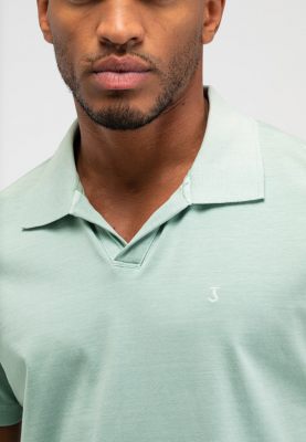 Butcher of Blue polo  M2613030-118 6