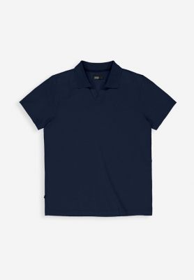 Butcher of Blue polo  M2613030-890