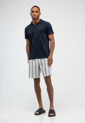 Butcher of Blue polo  M2613030-890 5