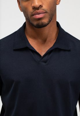 Butcher of Blue polo  M2613030-890 6