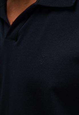 Butcher of Blue polo  M2613030-890 7