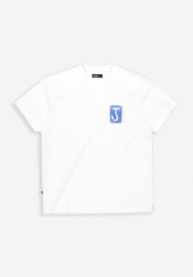 Butcher of Blue t-shirt  M2613036-112