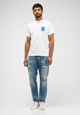 Butcher of Blue t-shirt  M2613036-112 5