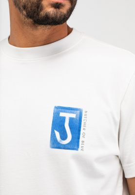 Butcher of Blue t-shirt  M2613036-112 6