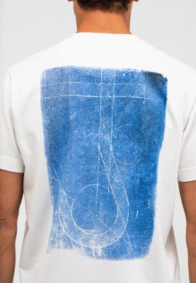 Butcher of Blue t-shirt  M2613036-112 8