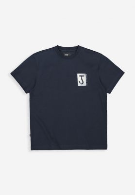 Butcher of Blue t-shirt  M2613036-890