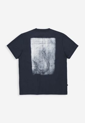 Butcher of Blue t-shirt  M2613036-890 2