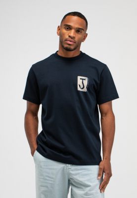 Butcher of Blue t-shirt  M2613036-890 3