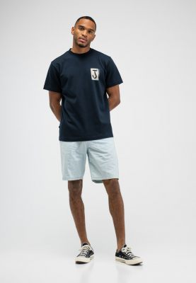 Butcher of Blue t-shirt  M2613036-890 5