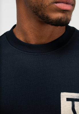 Butcher of Blue t-shirt  M2613036-890 6