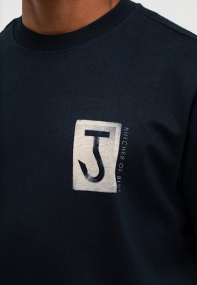 Butcher of Blue t-shirt  M2613036-890 7