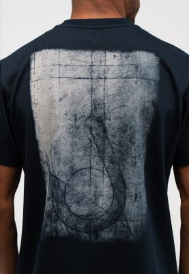 Butcher of Blue t-shirt  M2613036-890 8