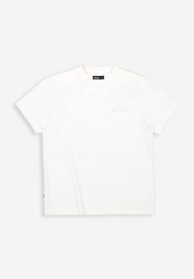 Butcher of Blue t-shirt  M2613040-112