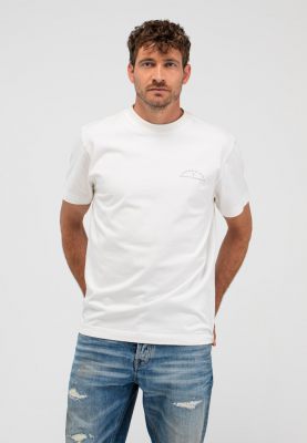 Butcher of Blue t-shirt  M2613040-112 3