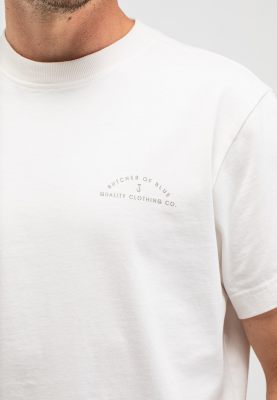 Butcher of Blue t-shirt  M2613040-112 7