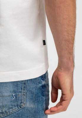 Butcher of Blue t-shirt  M2613040-112 8