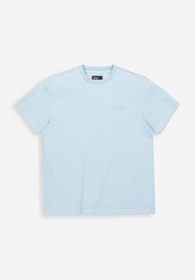 Butcher of Blue t-shirt  M2613040-856