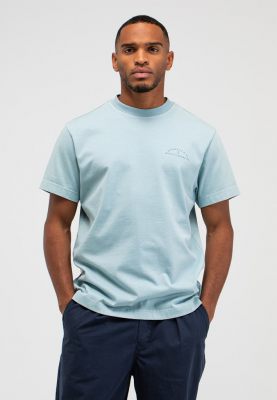 Butcher of Blue t-shirt  M2613040-856 3