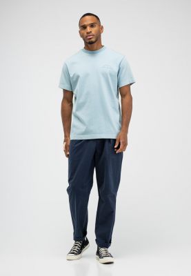 Butcher of Blue t-shirt  M2613040-856 5