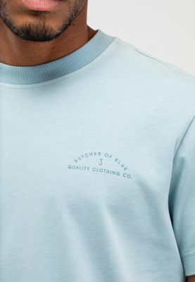 Butcher of Blue t-shirt  M2613040-856 7