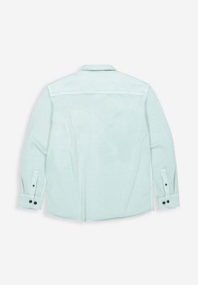 Butcher of Blue overshirt  M2613043-118 2