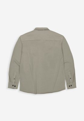 Butcher of Blue overshirt  M2613043-708 2