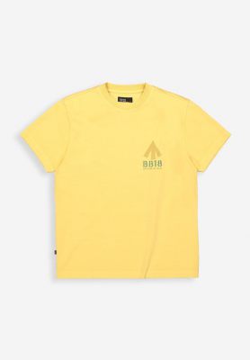 Butcher of Blue t-shirt  M2613048-407