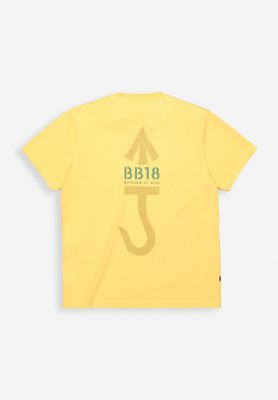 Butcher of Blue t-shirt  M2613048-407 2