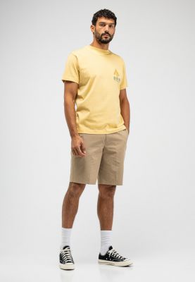 Butcher of Blue t-shirt  M2613048-407 5