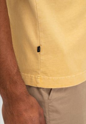 Butcher of Blue t-shirt  M2613048-407 6